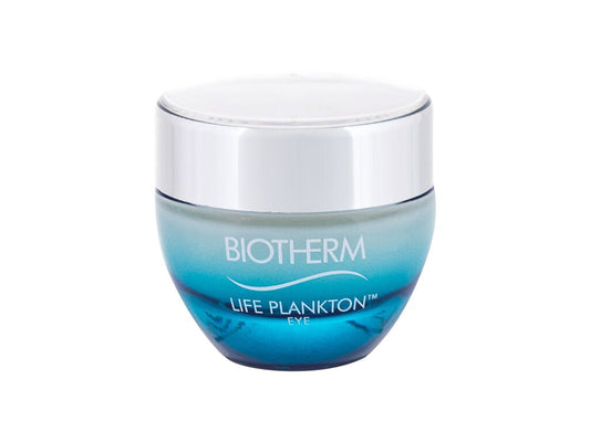 Biotherm Life Plankton Regenerating 15 ml - 15ml - Oční krém