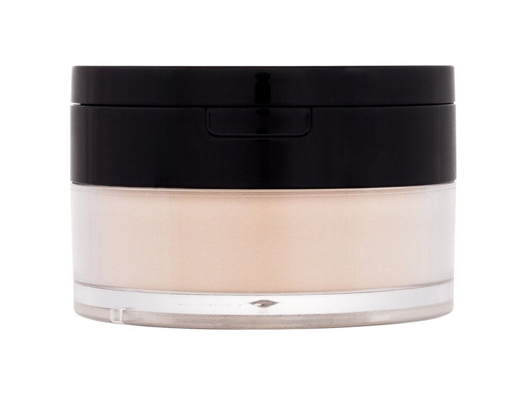 Biotulin The Clear Range Hydrolon 20 ml - 20ml - Pudr