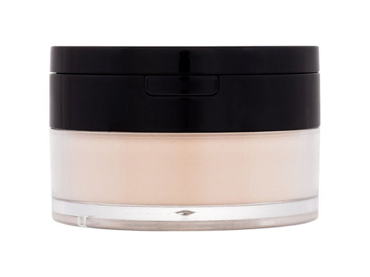 Biotulin The Clear Range Hydrolon 20 ml - 20ml - Pudr