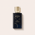Ex Nihilo Blue Talisman Extrait de Parfum