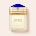 Boucheron Boucheron Pour Homme 100 ml