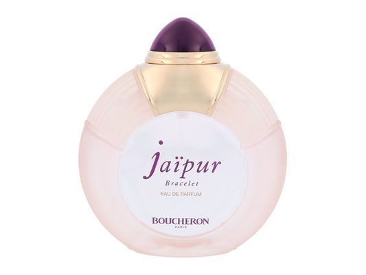 Boucheron Jaipur Bracelet 100 ml - 100ml - Parfémovaná voda