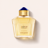 Boucheron Jaïpur Homme EDP 100 ml