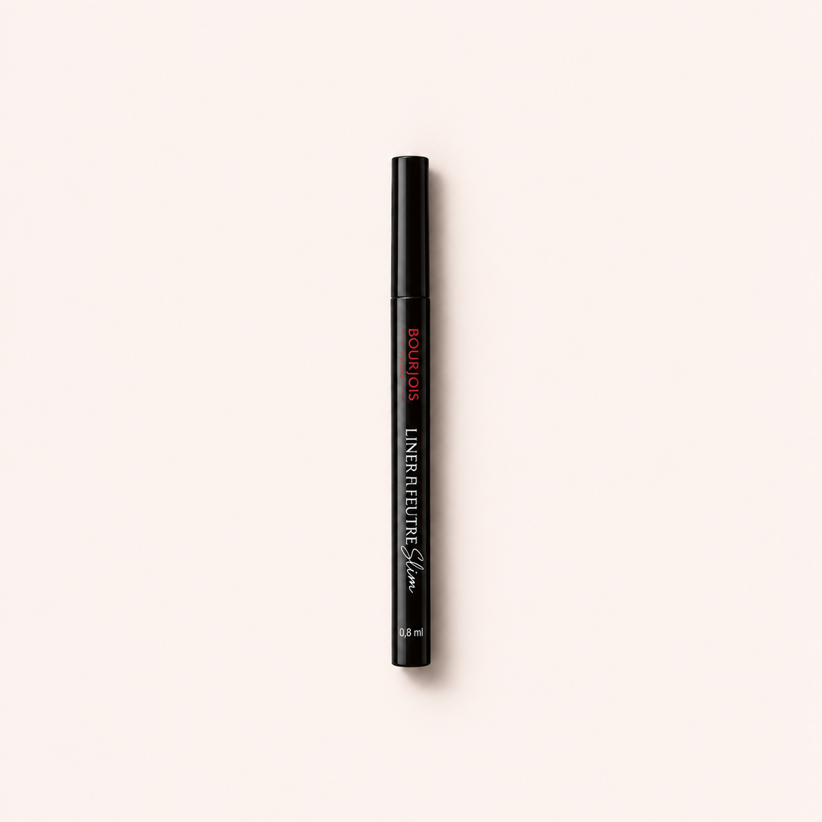 BOURJOIS Paris Liner Feutre Slim 0,8 ml – MrRizz