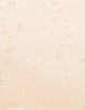 BOURJOIS Paris 1 Second 9 ml - 9ml - Lak na nehty