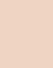 BOURJOIS Paris Always Fabulous 24H 30 ml - 30ml - Makeup
