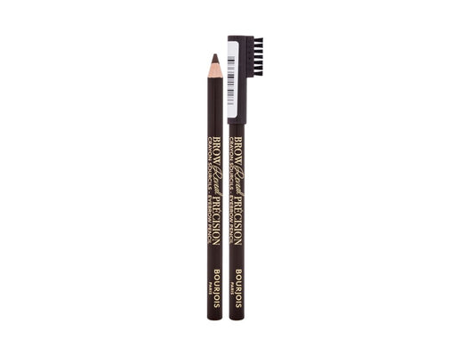 BOURJOIS Paris Brow Reveal Précision 1,4 ml - 1,4ml - Tužka na obočí