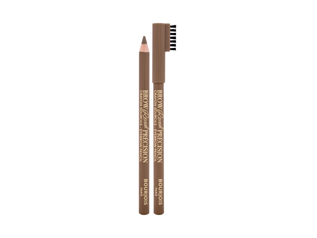 BOURJOIS Paris Brow Reveal Précision 1,4 ml - 1,4ml - Tužka na obočí