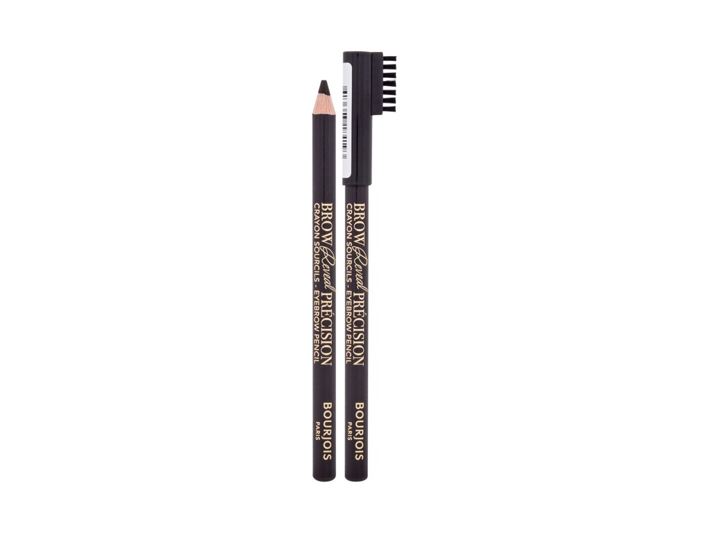 BOURJOIS Paris Brow Reveal Précision 1,4 ml - 1,4ml - Tužka na obočí