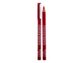 BOURJOIS Paris Contour Edition 1,14 ml - 1,14ml - Tužka na rty