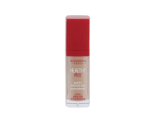 BOURJOIS Paris Healthy Mix Anti-Fatigue 7,8 ml - 7,8ml - Korektor