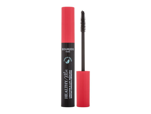 BOURJOIS Paris Healthy Mix Lengthen & Lift Mascara 7 ml - 7ml - Řasenka