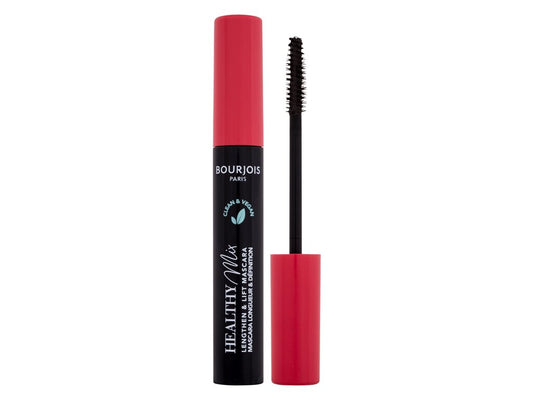 BOURJOIS Paris Healthy Mix Lengthen & Lift Mascara 7 ml - 7ml - Řasenka