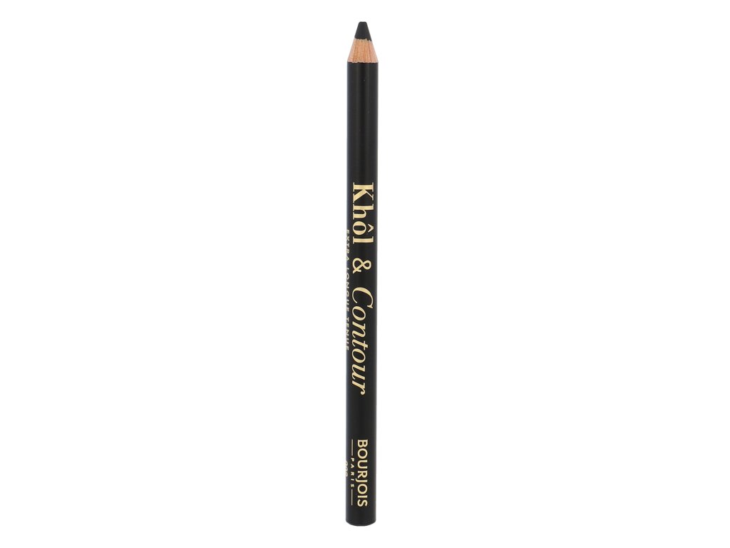 BOURJOIS Paris Khol & Contour 1,2 ml - 1,2ml - Tužka na oči