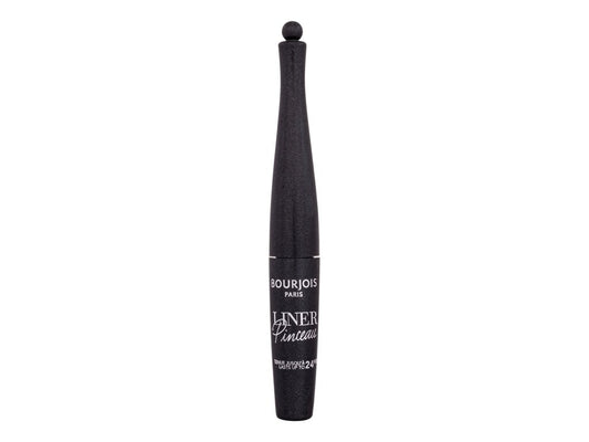 BOURJOIS Paris Liner Pinceau 2,5 ml - 2,5ml - Oční linka