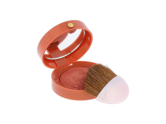 BOURJOIS Paris Little Round Pot Blush 2,5 ml - 2,5ml - Tvářenka