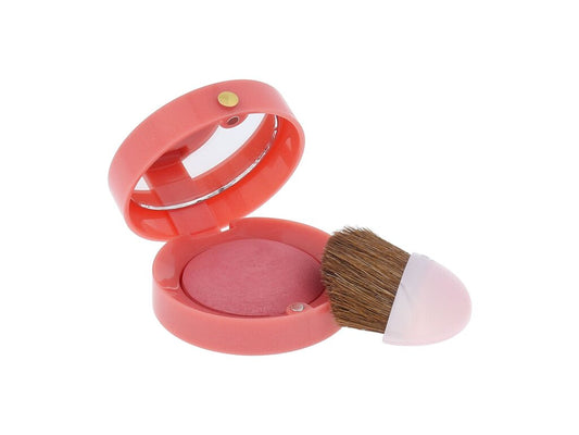 BOURJOIS Paris Little Round Pot Blush 2,5 ml - 2,5ml - Tvářenka