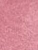 BOURJOIS Paris Little Round Pot Blush 2,5 ml - 2,5ml - Tvářenka