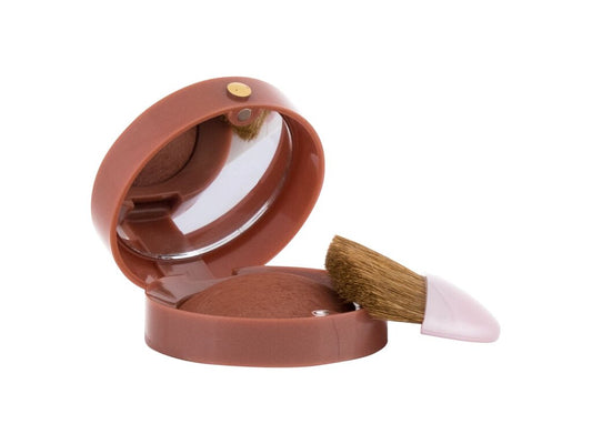 BOURJOIS Paris Little Round Pot Blush 2,5 ml - 2,5ml - Tvářenka