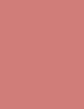 BOURJOIS Paris Little Round Pot Blush 2,5 ml - 2,5ml - Tvářenka