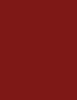 BOURJOIS Paris Rouge Edition Velvet 7,7 ml - 7,7ml - Rtěnka