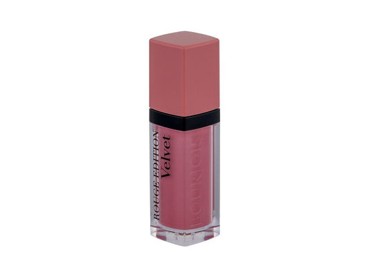 BOURJOIS Paris Rouge Edition Velvet 7,7 ml - 7,7ml - Rtěnka