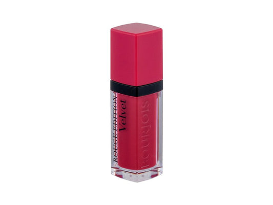BOURJOIS Paris Rouge Edition Velvet 7,7 ml - 7,7ml - Rtěnka