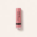 BOURJOIS Paris Rouge Velvet The Lipstick 2,4 ml – rtěnka – MrRizz