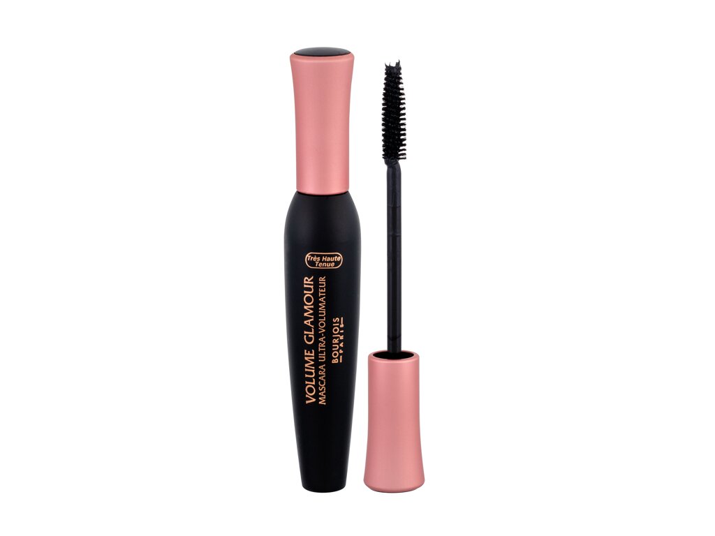 BOURJOIS Paris Volume Glamour 12 ml - 12ml - Řasenka