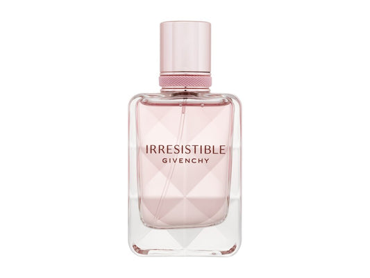 Givenchy Irresistible Very Floral 35 ml