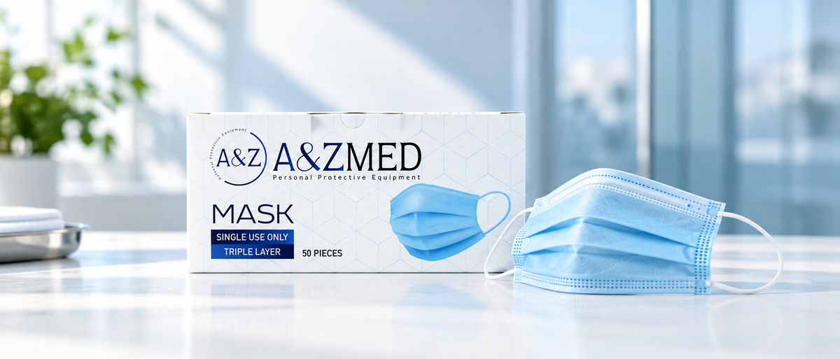 A&Z MED
