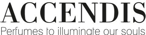 Accendis