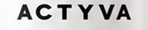 Actyva