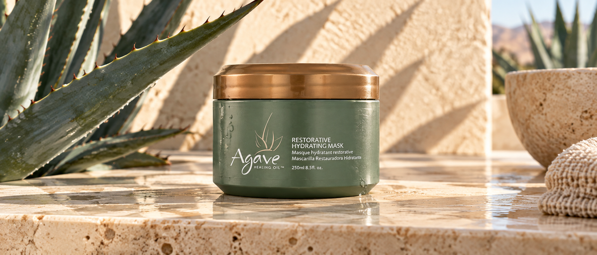 Agave
