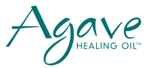 Agave