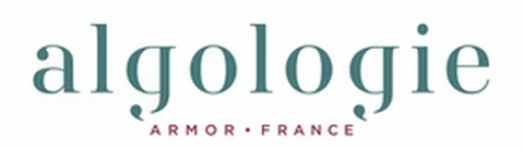 Algologie