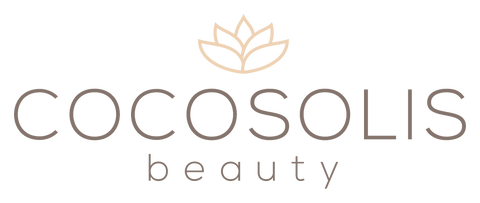 COCOSOLIS