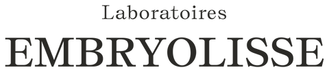 Embryolisse