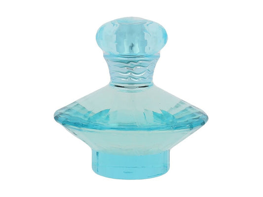 Britney Spears Curious 30 ml - 30ml - Parfémovaná voda