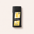 Bruno Banani Man's Best With Spicy Cinnamon 250 ml – sprchový gel – MrRizz