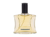 Brut Original 100 ml