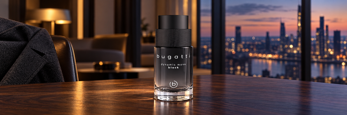 bugatti