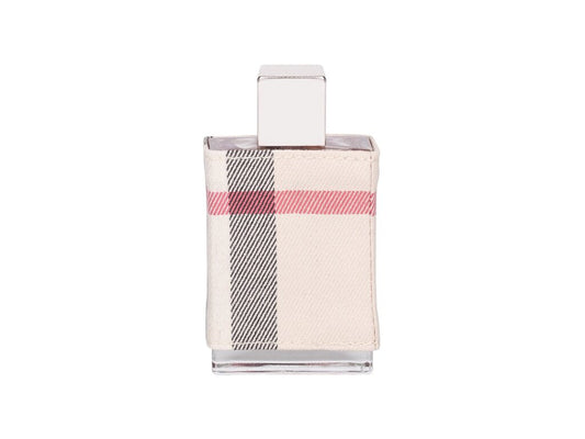 Burberry London 50 ml - 50ml - Parfémovaná voda