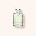 Bvlgari Pour Homme 100 ml – parfémovaná voda – MrRizz
