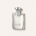 Bvlgari Pour Homme