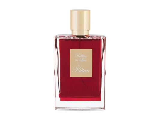 By Kilian Rolling in Love 50 ml - 50ml - Parfémovaná voda