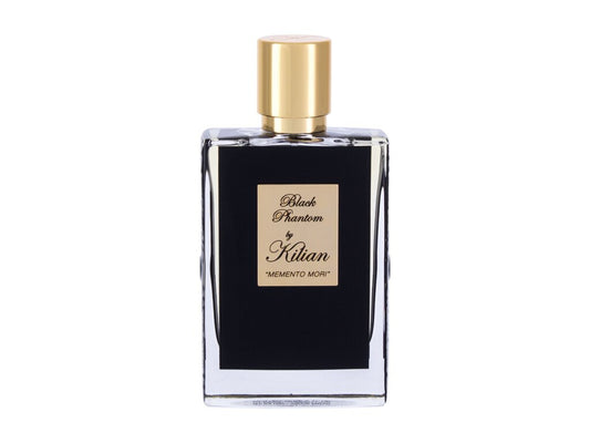 By Kilian The Cellars Black Phantom 50 ml - 50ml - Parfémovaná voda