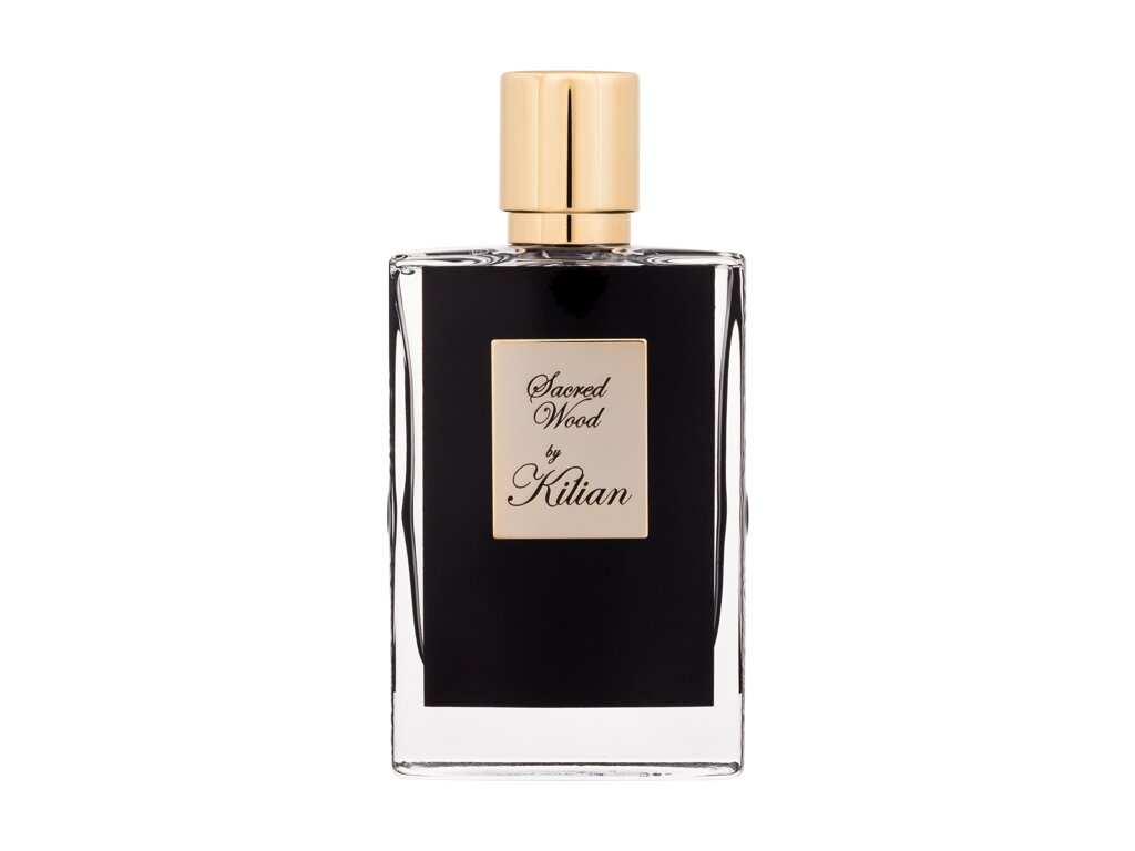 By Kilian The Cellars Sacred Wood 50 ml - 50ml - Parfémovaná voda