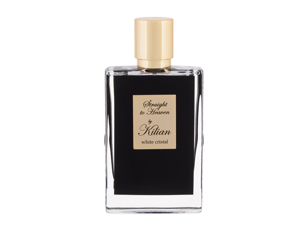 By Kilian The Cellars Straight to Heaven 50 ml - 50ml - Parfémovaná voda