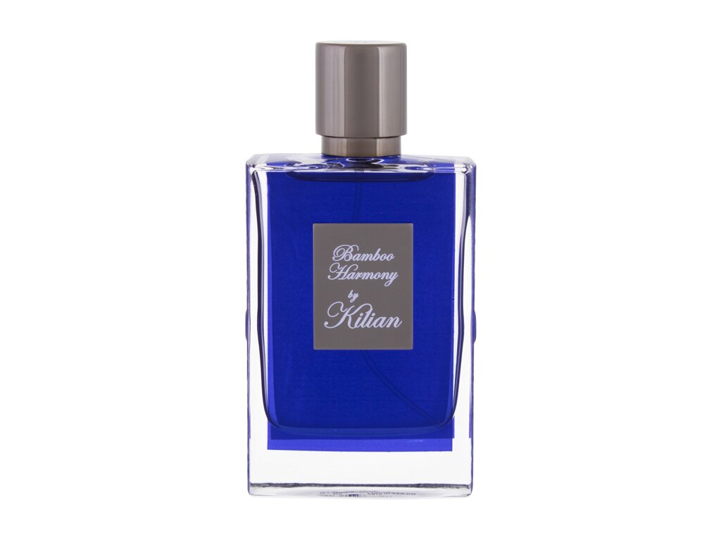 By Kilian The Fresh Bamboo Harmony 50 ml - 50ml - Parfémovaná voda